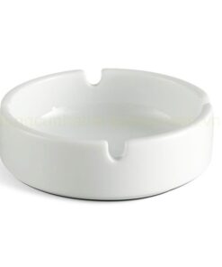 Gạt tàn tròn 171010000