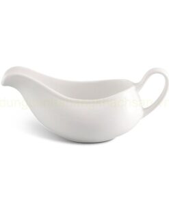 Gàu rót sốt 181818000