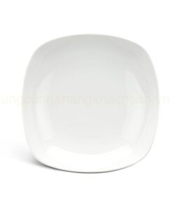 Dĩa vuông sâu 572042000