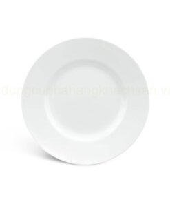 Dĩa tròn 581585000