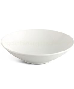 Dĩa sâu lòng 582563000