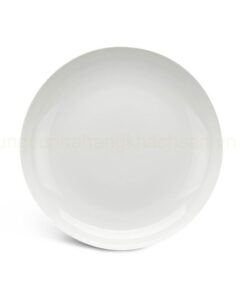 Dĩa tròn sâu 583566000