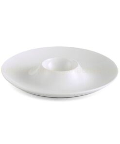 Dĩa sâu lòng 582263000