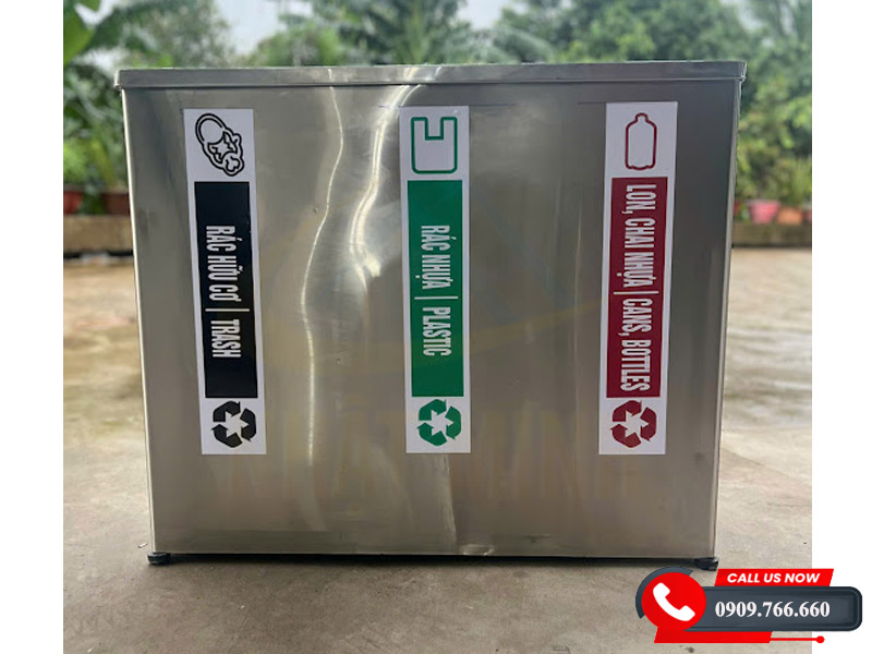 Thông số kỹ thuật