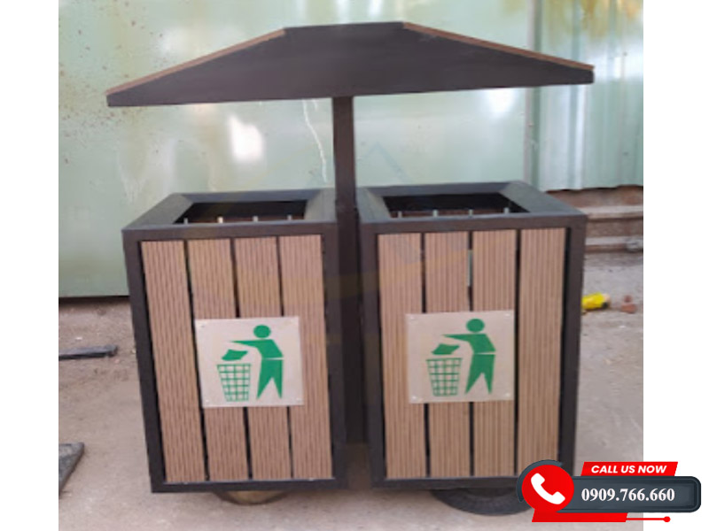 Lợi ích khi sử dụng