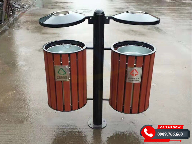 Hướng dẫn sử dụng và bảo quản