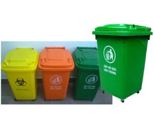Dungcunhahangkhachsan cung cấp thùng rác công cộng với giá cả cạnh tranh nhất thị trường