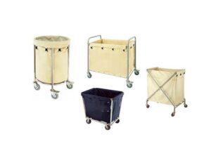 Tham khảo mẫu mã và chính sách giá để có sự so sánh tốt nhất