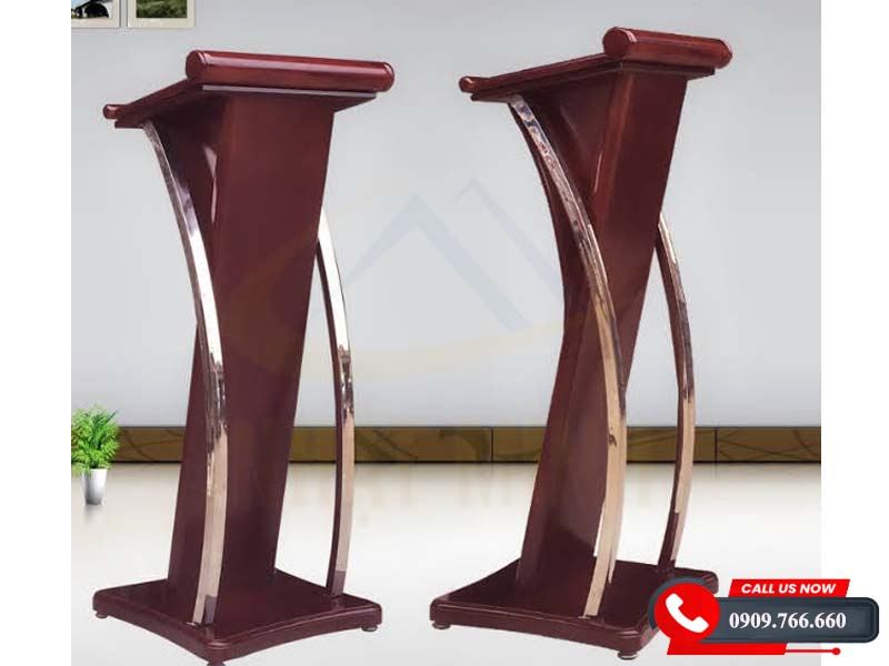 Bảo Hành 12 Tháng: An Tâm Sử Dụng, Hậu Mãi Chu Đáo