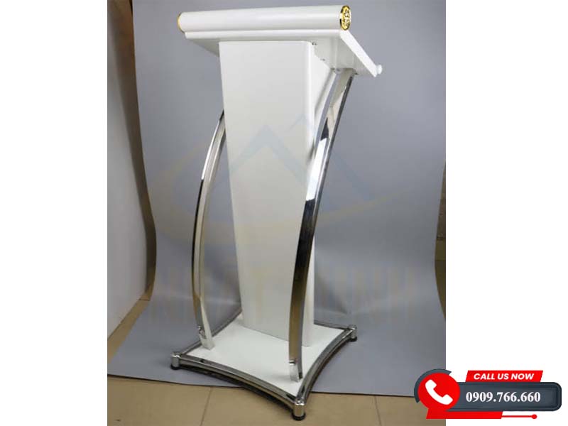 Khung Viền Inox: Tinh Tế, Nâng Tầm Thẩm Mỹ