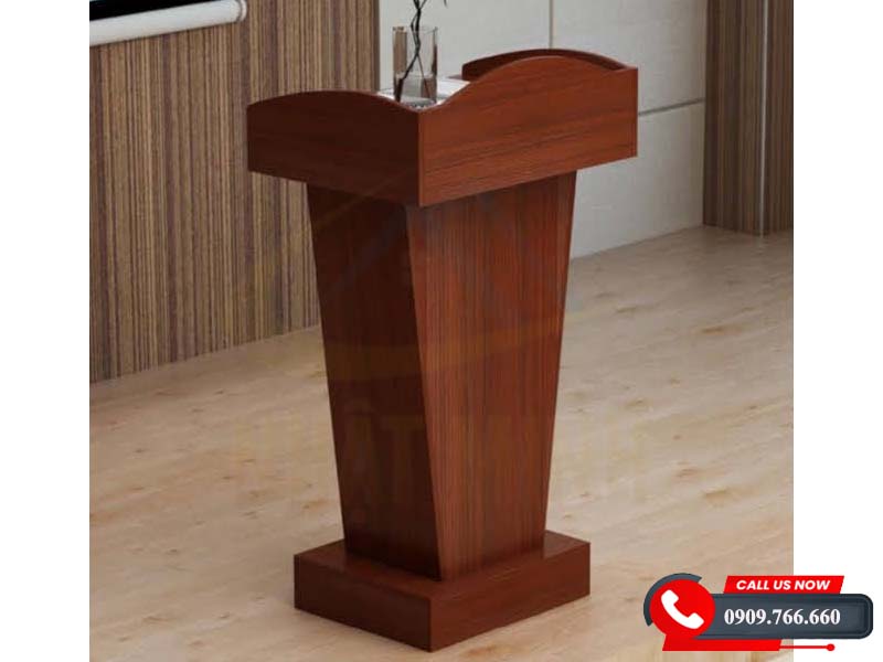 Thiết Kế Trong Suốt, Tinh Tế, Tạo Điểm Nhấn Hiện Đại