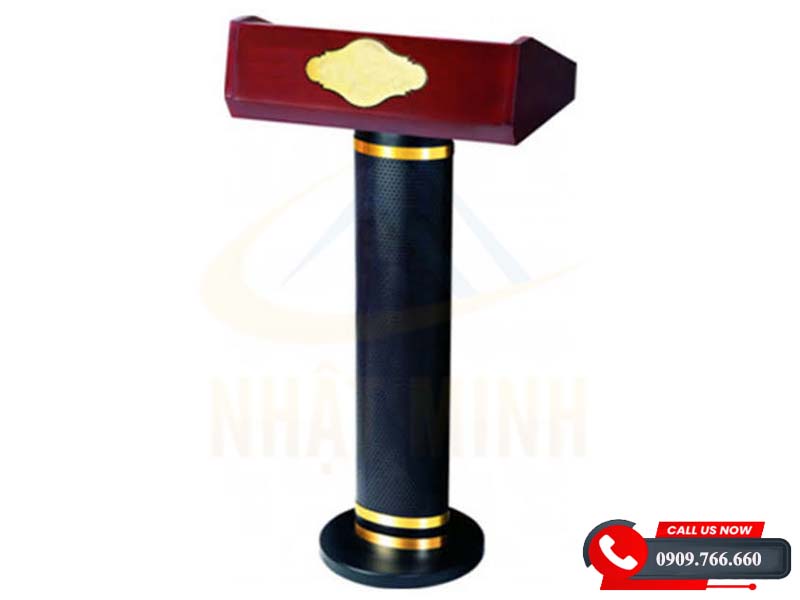 Dễ Dàng Vệ Sinh, Bảo Quản