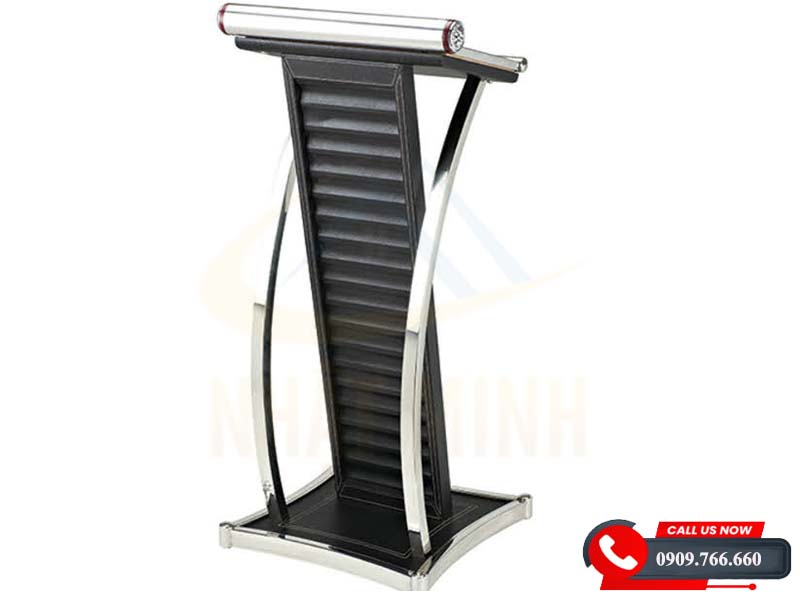 Thương Hiệu OEM: Chất Lượng Đảm Bảo, Giá Thành Cạnh Tranh