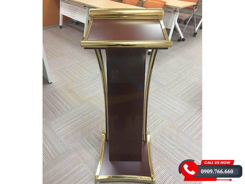 Tính Ứng Dụng Cao, Phù Hợp Với Nhiều Không Gian Sự Kiện