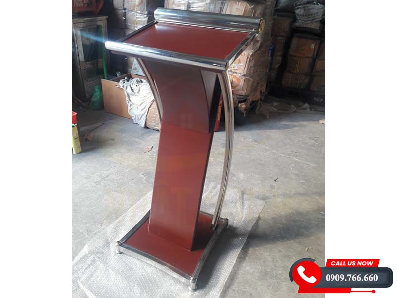 Khung Viền Inox: Điểm Nhấn Hiện Đại, Chắc Chắn