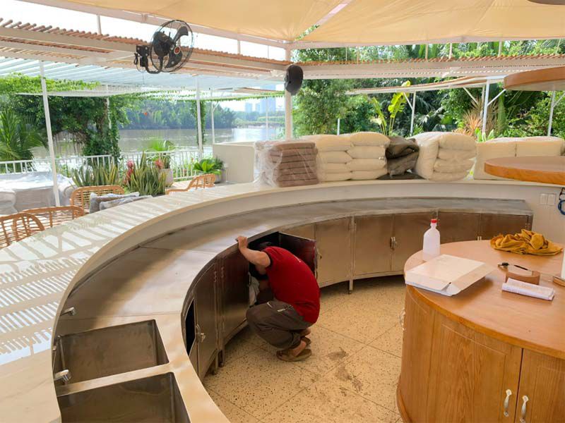 quay-bar-cong-nghiep-4