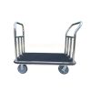 Xe đẩy hành lý chuyên dụng TS11X04