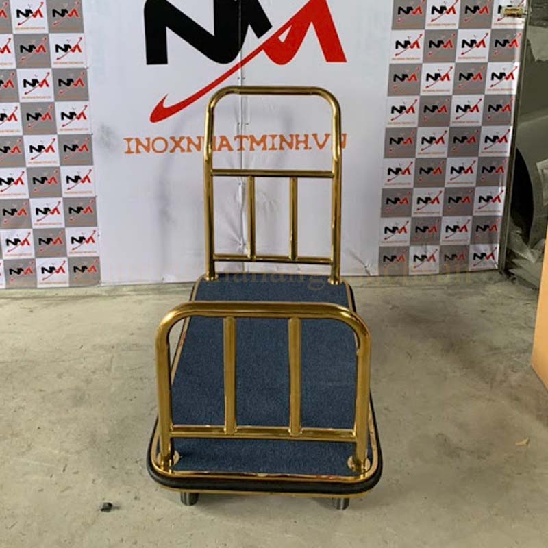 xe-day-hanh-ly-11 Xe đẩy hành lý chuyên dụng TS11X04-V