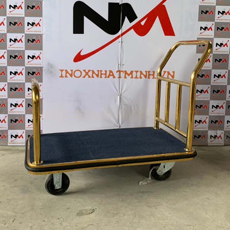 xe-day-hanh-ly-13 Xe đẩy hành lý chuyên dụng TS11X04-V