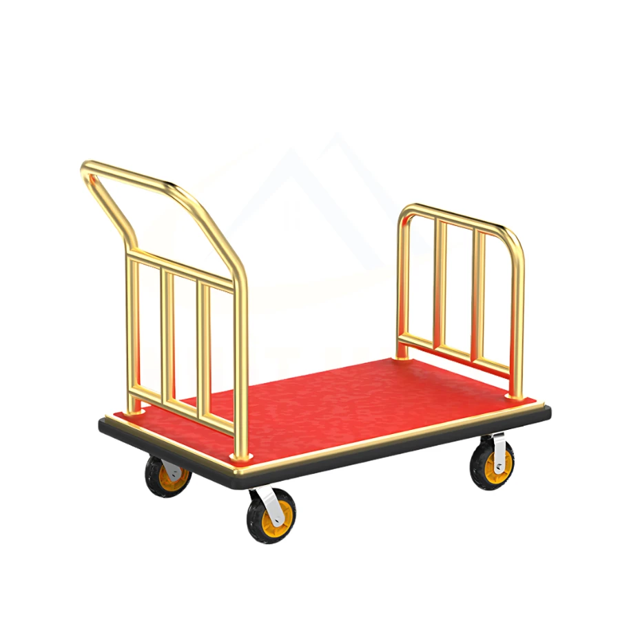 xe-day-hanh-ly-chu-u-ma-vang-lap-rap-ts-nmxhl01