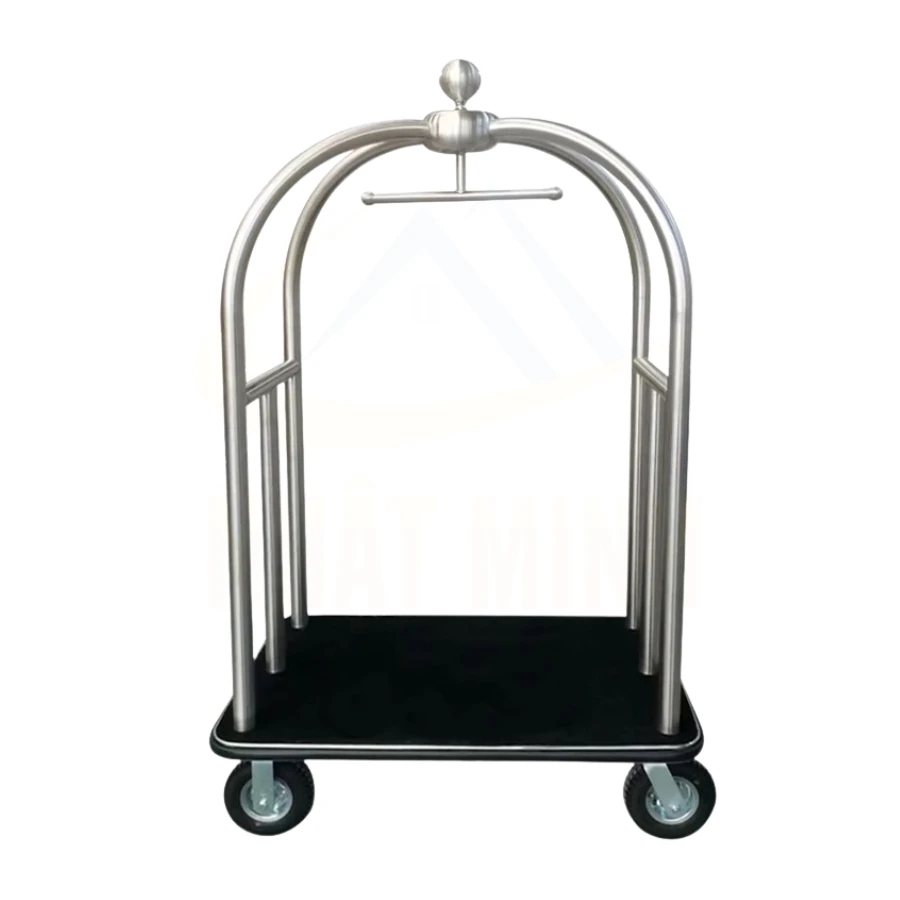 xe-day-hanh-ly-ts11x01