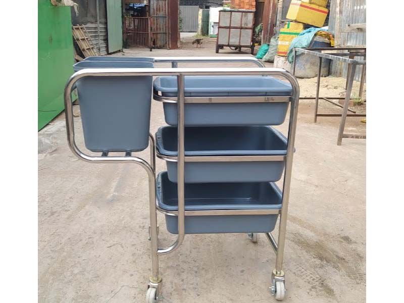 xe-day-thu-don-thanh-ly-2