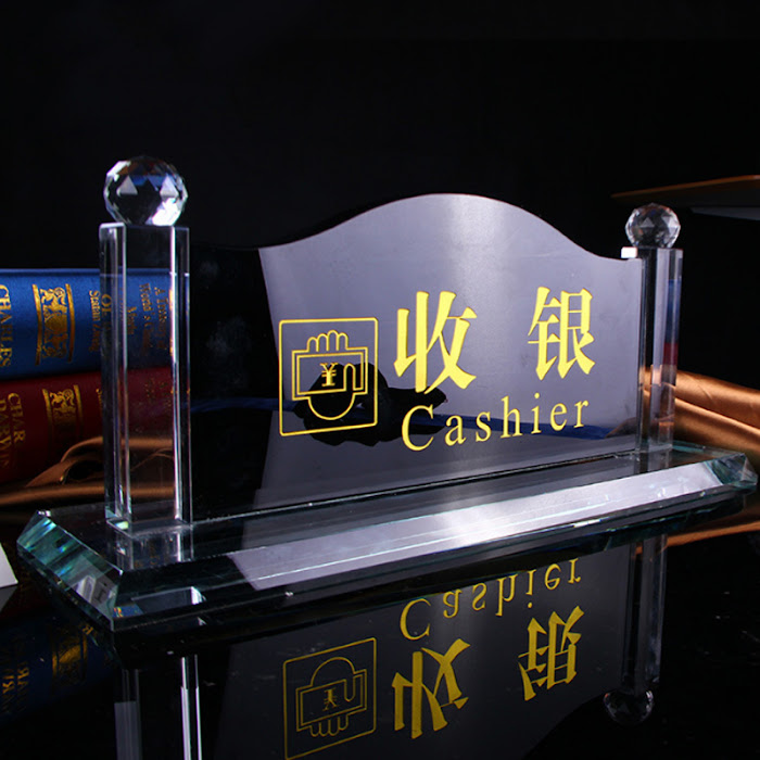 Mua bảng thông tin menu ở đâu