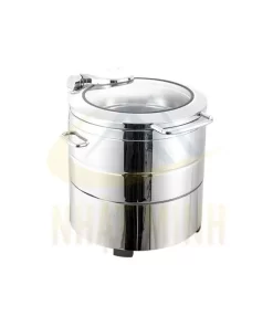 Nồi Hâm Soup Dùng Điện BF-NM1020CS