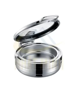 Nồi Hâm Soup Dùng Bêp Từ BF-NM1019K