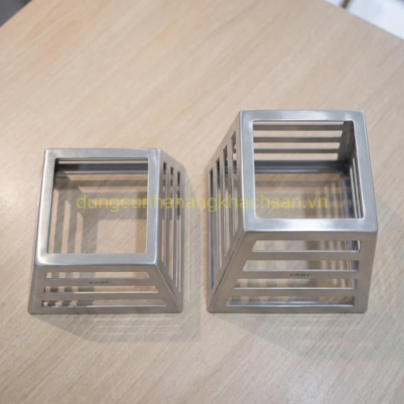 Chân đế trưng bày buffet BF125441