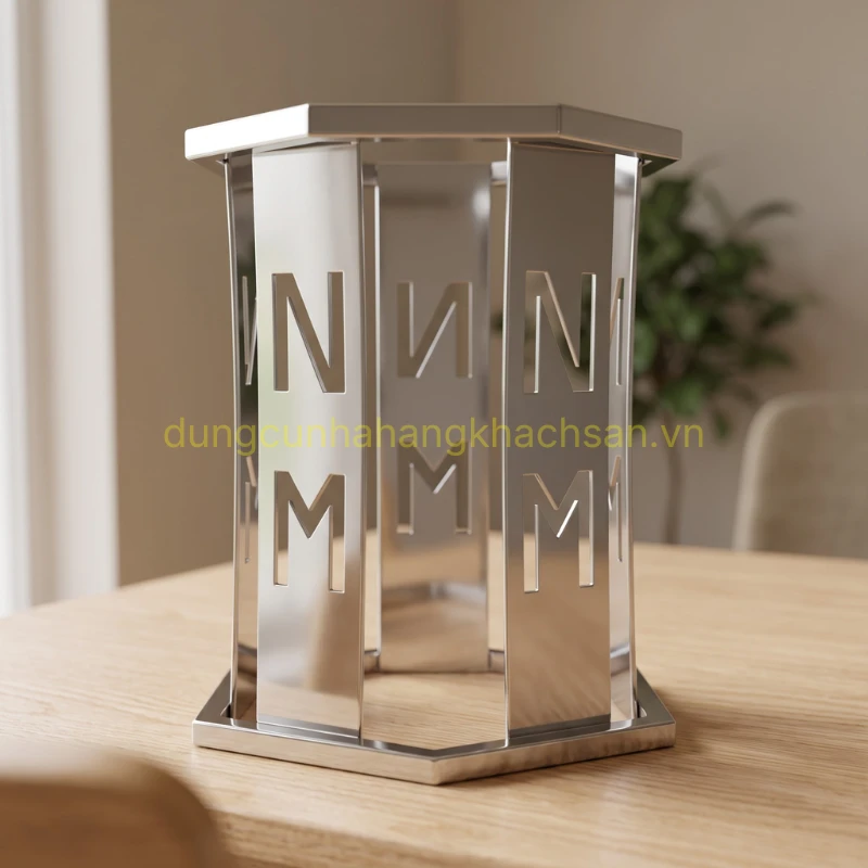 Chân kệ trưng bày thức ăn GK-NM-CKI7202413