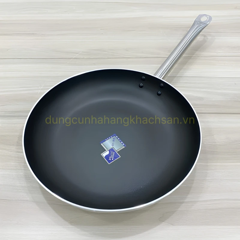 Chảo chiên chống dính BE-NM-2001