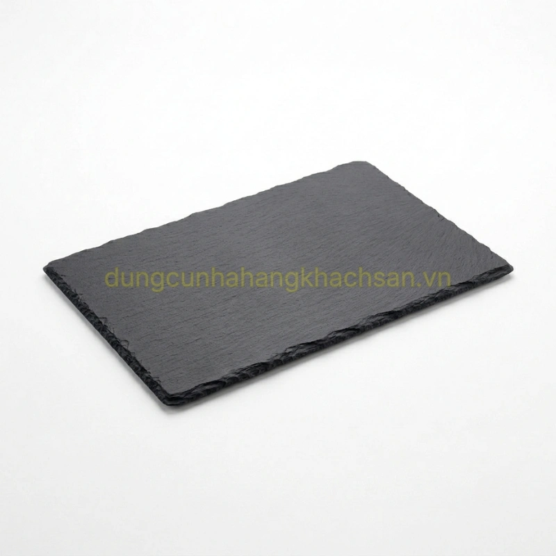 Đế trang trí đá chữ nhật GK-NM-ĐCN3017