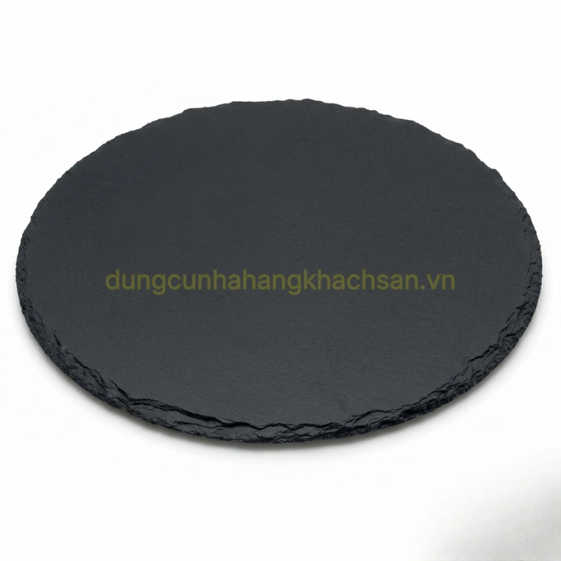 Đế trang trí đá tròn GK-NM-ĐT25