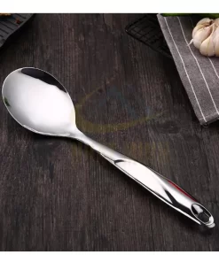 Vá cơm inox BE-NM-7327