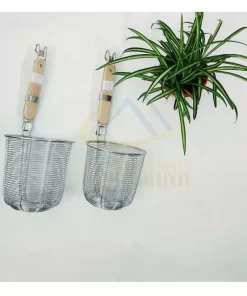 Vợt trụng hủ tiếu tròn BE-NM-7238