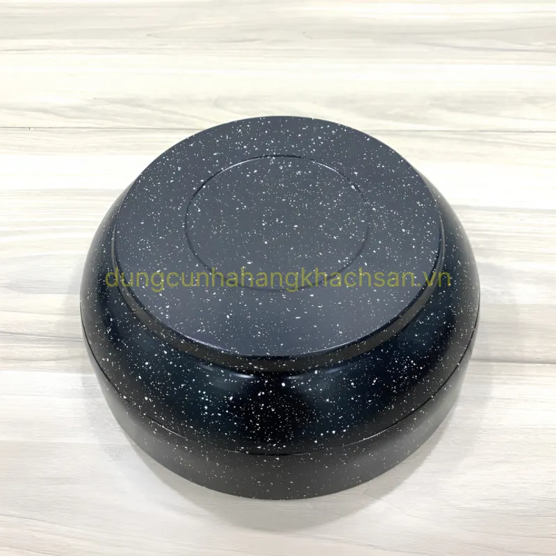 Tô đá đen BE-NM-0293