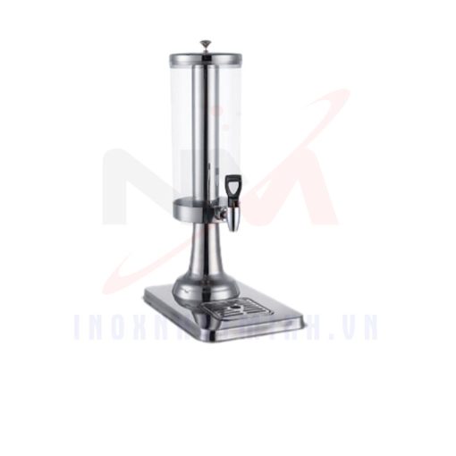 Bình đựng nước ép trái cây BFB121314