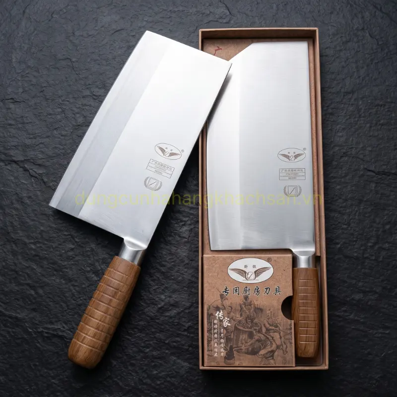 Dao thái BE-NMP2