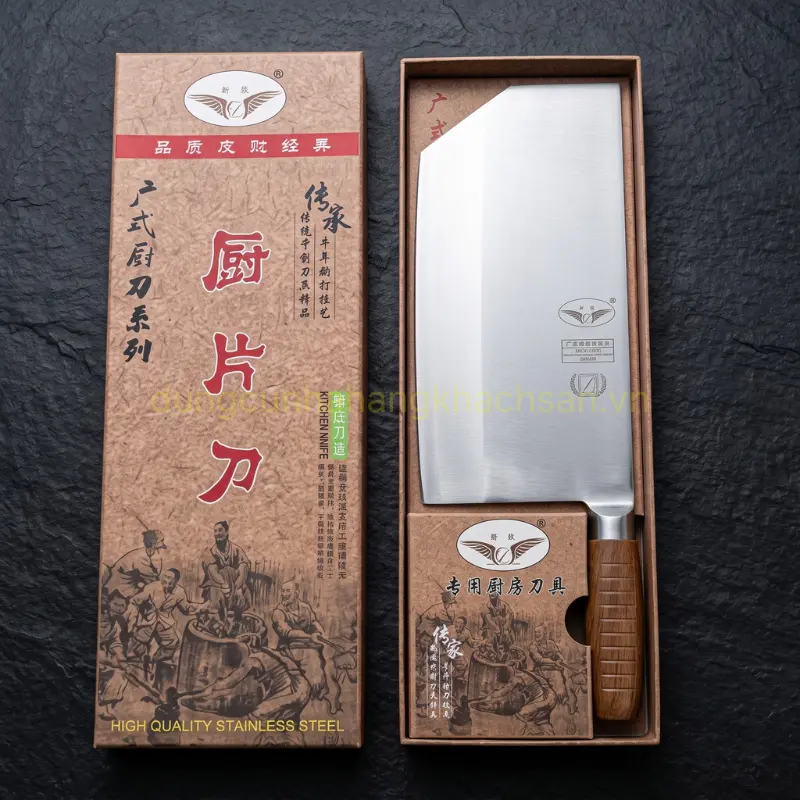 Dao thái BE-NMP2