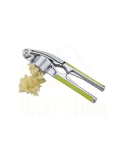 Nghiền tỏi ớt BE-NM.5197