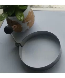 Vòng chiên trứng BE-NM7020