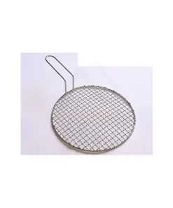 Vĩ Nướng tròn BE-NM0030