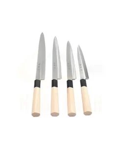 Dao nhật sashimi BE-NMSashimi21