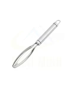 Đánh vảy cá inox BE-NM30024