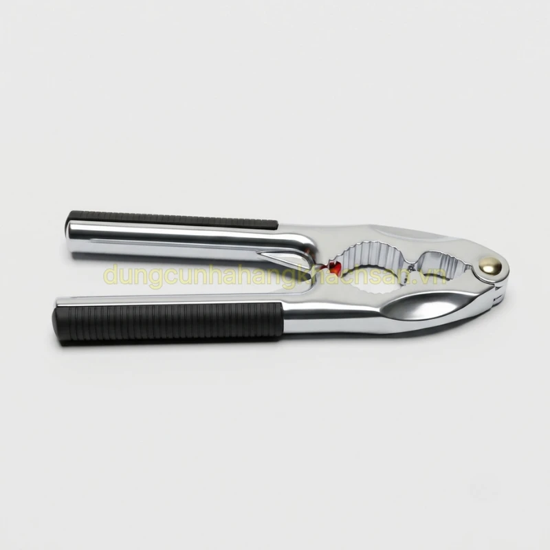 Dụng cụ kẹp càng cua BE-NMC001