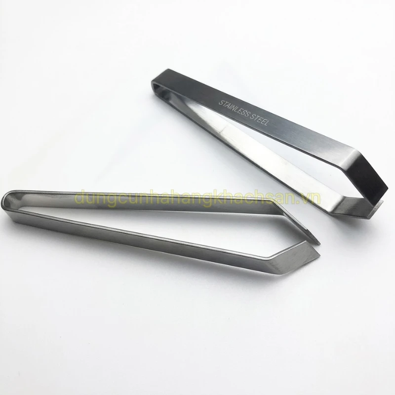 Gắp xương cá BE-NM7105