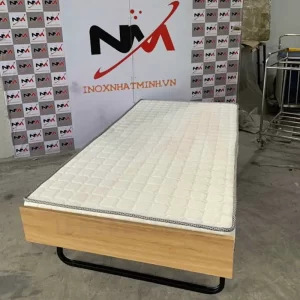Extra bed là gì? Những lưu ý khi chọn giường phụ