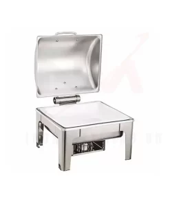 Nồi hâm buffet vuông BF-NM993