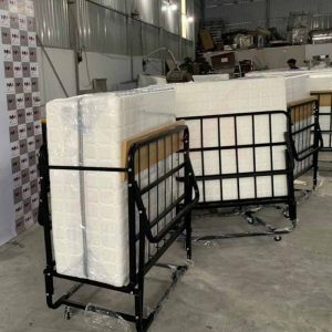 Để tiết chi phí khi mua giường phụ extra bed bạn cần xác định rõ nhu cầu sử dụng